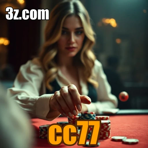 Jogos Platformer no cc77: Aventura em Cada Salto