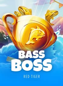 cc77 Slots Online APP