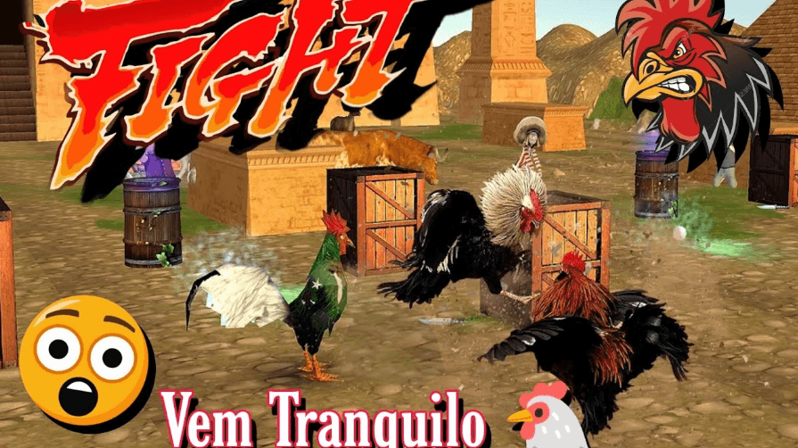 cc77 Plataforma de jogos online
