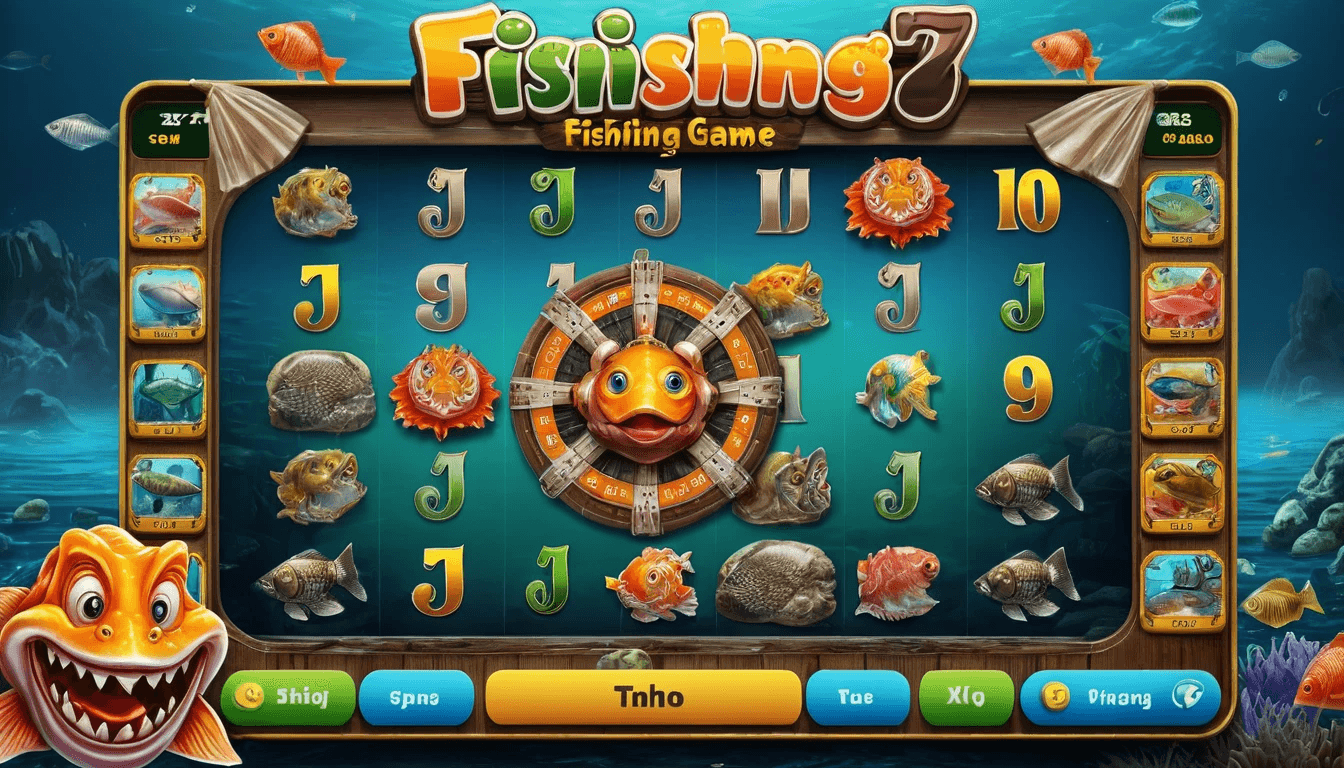 cc77 Brasil App de cassino
