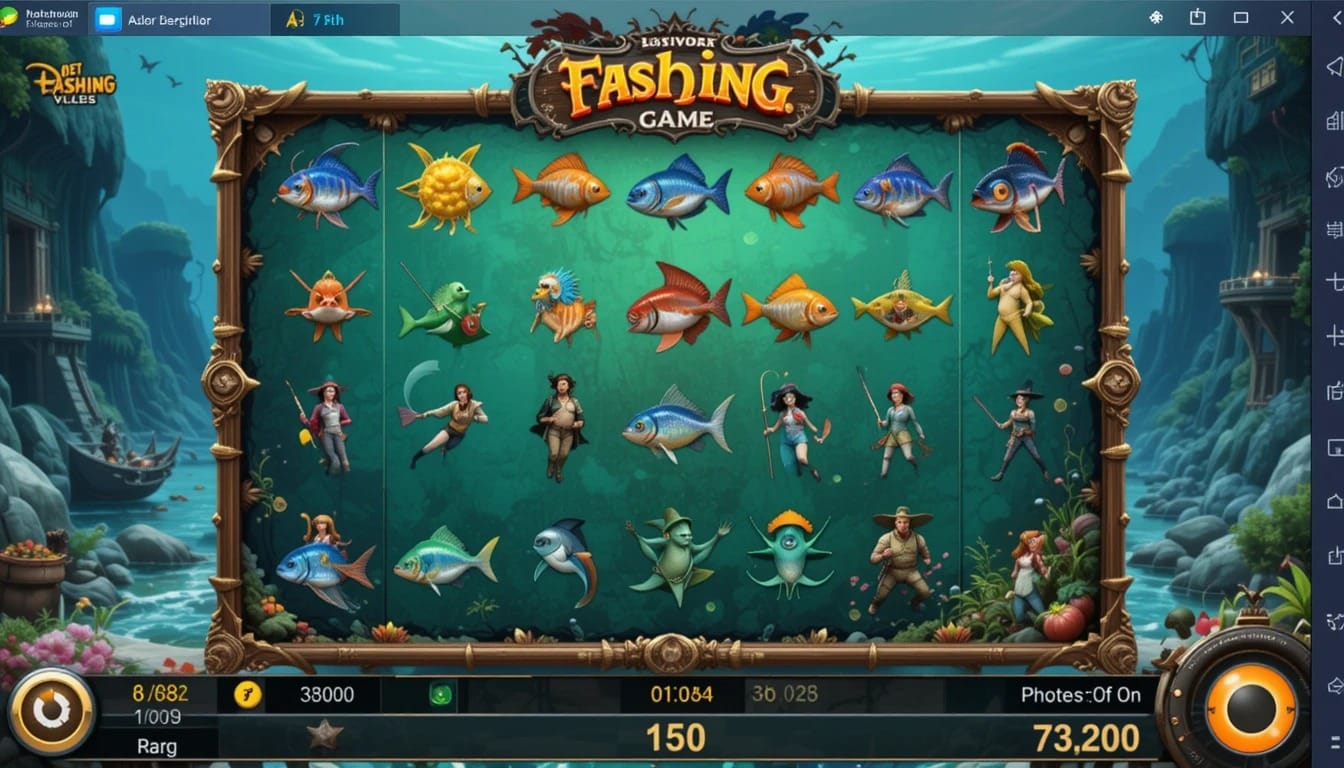 cc77 Cassino Jogos Brasil