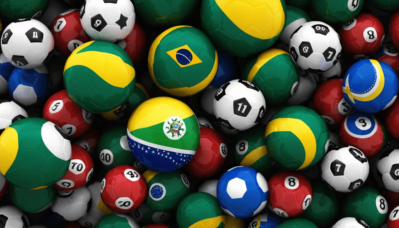 cc77 App Entrar Cassino