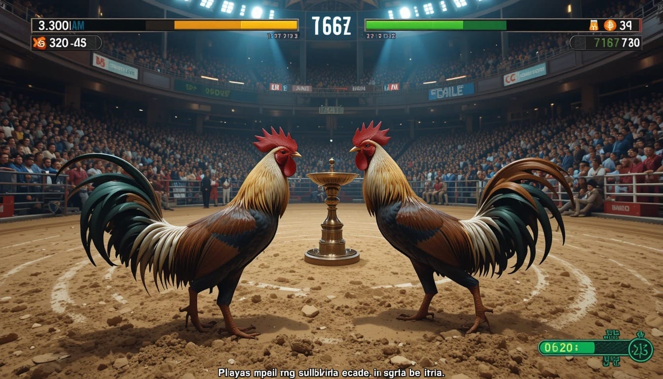 cc77 Plataforma oficial do jogo