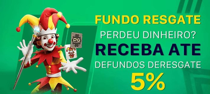 cc77 Slots Entrar Brasil