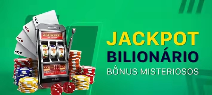 cc77 Esports Cassino Slots