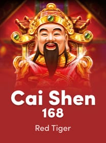 cc77 Plataforma Slots Online