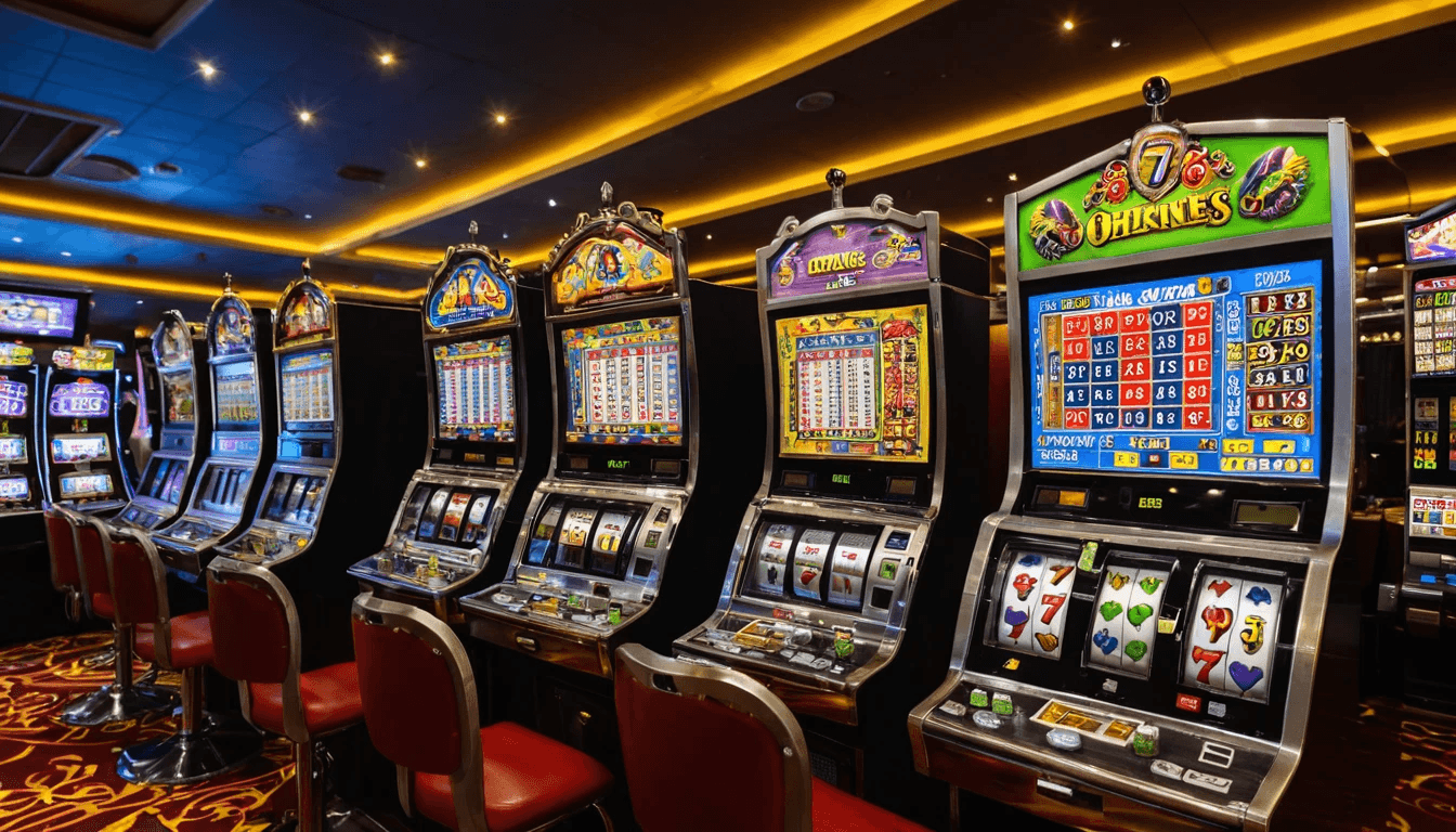 cc77 cassino Jogos Register